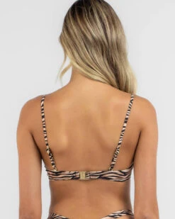 Carole Balconette Bikini Top 6 Carole Balconette Bikini Top -Fashion Women 20344202 01 LT XL