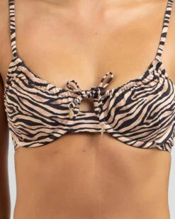 Carole Balconette Bikini Top 7 Carole Balconette Bikini Top -Fashion Women 20344202 01 RT XL