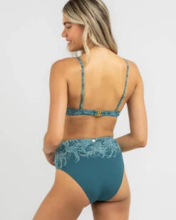 Goddess Underwire Bikini Top 9 Goddess Underwire Bikini Top -Fashion Women 20344228 01 TP XL