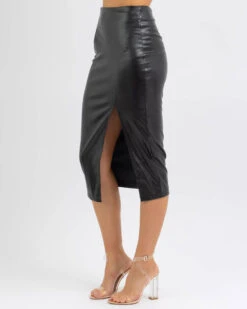 Khloe Skirt -Fashion Women 20344457 01 RT XL