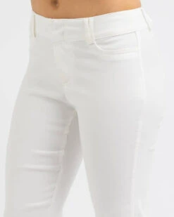 Vogue Pants -Fashion Women 20344515 05 RT XL