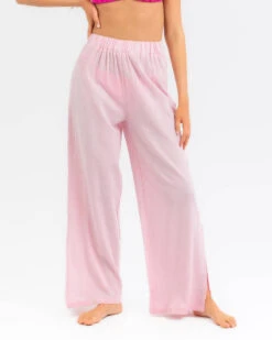 Aruba Beach Pants