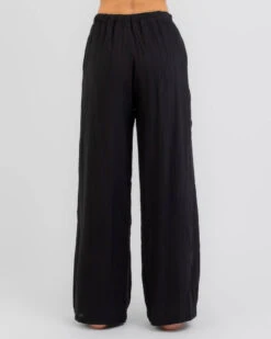 Louisiana Beach Pants -Fashion Women 20345000 02 LT XL