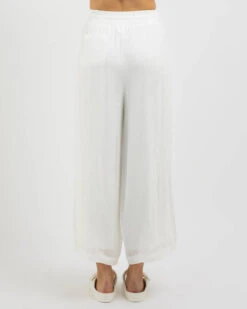 Napali Beach Pants -Fashion Women 20345001 01 LT XL