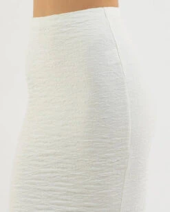 Lennox Midi Skirt 7 Lennox Midi Skirt -Fashion Women 20345322 01 RT XL