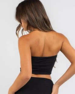 Fantasy Top -Fashion Women 20345431 02 RT XL