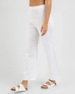 Billabong On The Move Pants