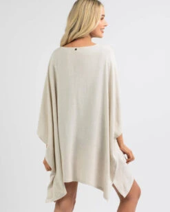 Ohio Beach Cover 6 Ohio Beach Cover -Fashion Women 20345830 01 LT XL