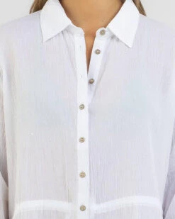 Texas Beach Cover -Fashion Women 20345831 01 RT XL