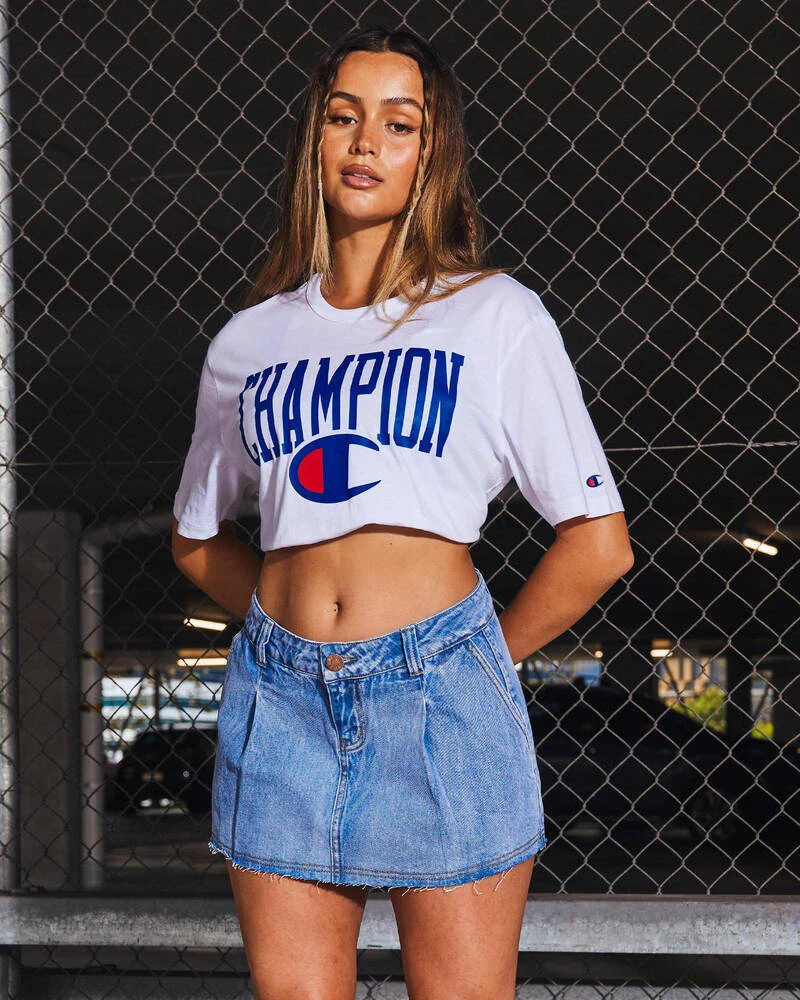 Serena Skirt 2 Serena Skirt - Image 2