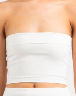 Sasha Top -Fashion Women 20345912 01 RT XL