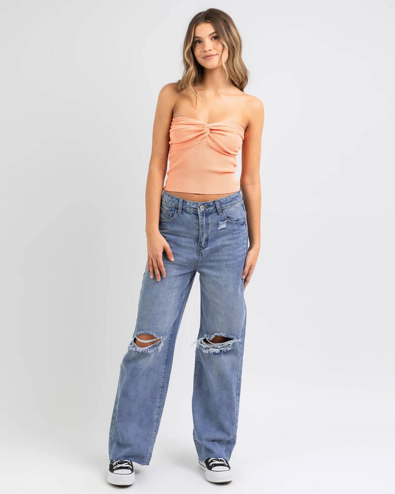 Chelsea Jeans 2 Chelsea Jeans - Image 2