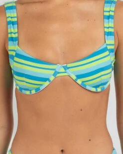 Bora Bora Underwired Bikini Top 8 Bora Bora Underwired Bikini Top -Fashion Women 20346468 01 RT XL