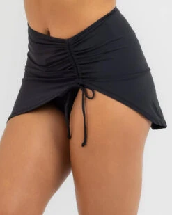 Tammy Ruch Sarong -Fashion Women 20346493 03 RT XL