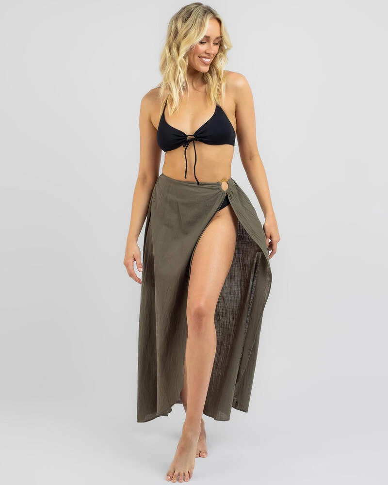 Arizona Ring Sarong 2 Arizona Ring Sarong - Image 2