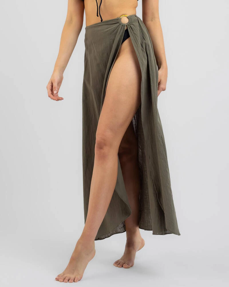 Arizona Ring Sarong 1 Arizona Ring Sarong