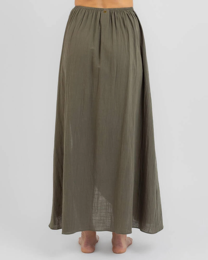 Arizona Ring Sarong 3 Arizona Ring Sarong - Image 3