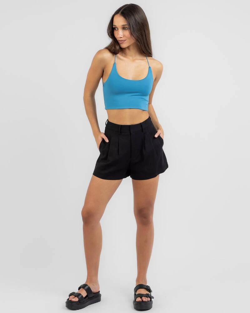 Nate Top 2 Nate Top - Image 2