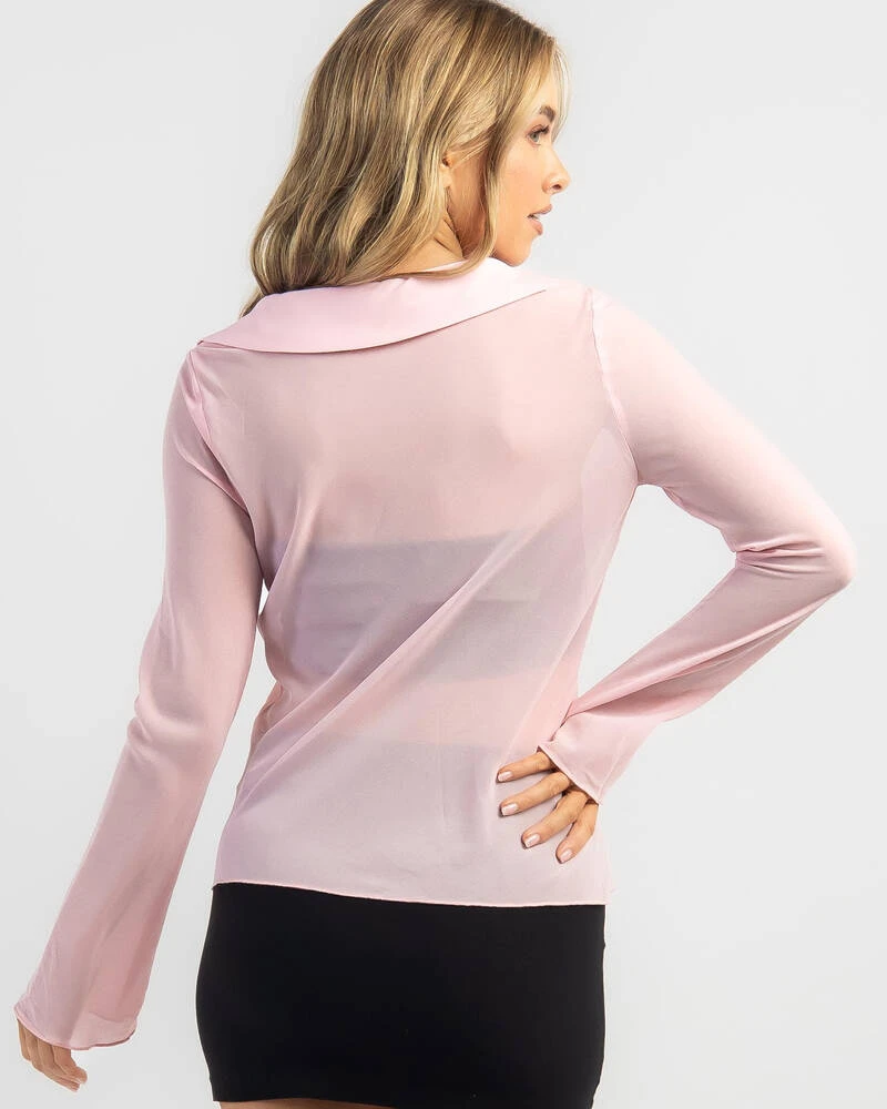 Paris Top 3 Paris Top - Image 3