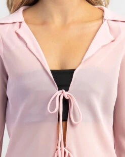 Paris Top 7 Paris Top -Fashion Women 20347229 08 RT XL