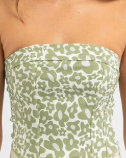 Jada Corset Top -Fashion Women 20347576 01 RT XL