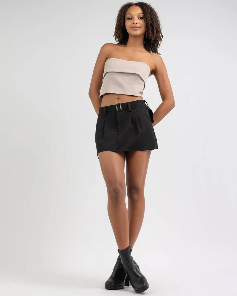 Rosie Skirt 3 Rosie Skirt - Image 3