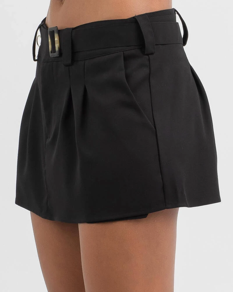 Rosie Skirt 4 Rosie Skirt - Image 4