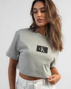 Calvin Klein 1996 T-Shirt