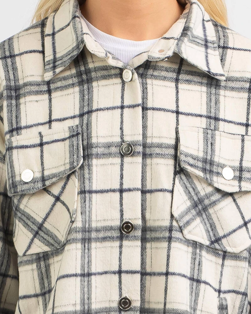 Tristan Shacket 4 Tristan Shacket - Image 4