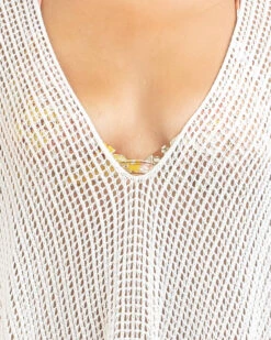 Phoenix Beach Cover -Fashion Women 20348589 01 RT XL