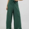 Coco Beach Pants