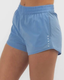 Rusty Meelup Board Shorts -Fashion Women 20348803 03 RT XL