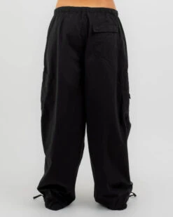 Hawk Pants -Fashion Women 20348848 03 LT XL
