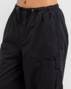 Hawk Pants -Fashion Women 20348848 03 TP XL