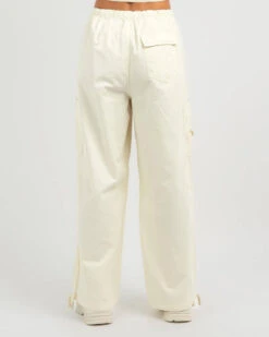 Hawk Pants -Fashion Women 20348848 04 LT XL