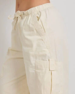 Hawk Pants -Fashion Women 20348848 04 RT XL