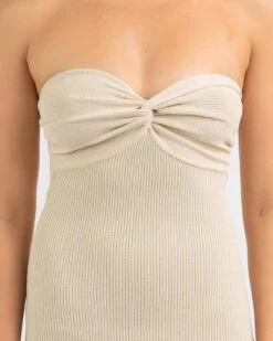 Bianca Dress 8 Bianca Dress -Fashion Women 20348952 01 RT XL