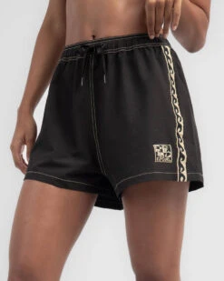 Rip Curl New Wave Board Shorts