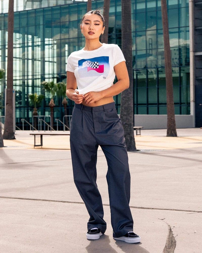 Scarlett Pants 2 Scarlett Pants - Image 2