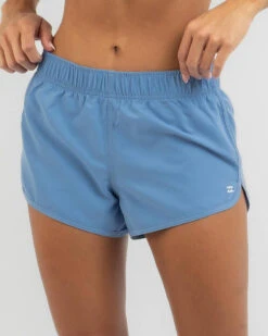 Billabong Warm Up Board Shorts