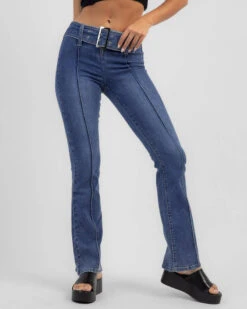 ABBA Jeans