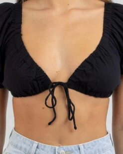 Indy Top -Fashion Women 20349546 02 RT XL