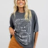 Billabong It's A Trip T-Shirt