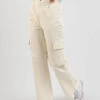 RVCA Twill Cargo Pant
