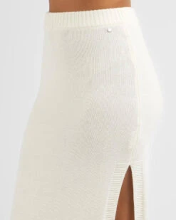 Rusty Margot Maxi Skirt 7 Rusty Margot Maxi Skirt -Fashion Women 20349861 01 RT XL