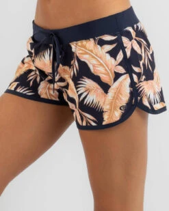 Rip Curl Mirage Board Shorts -Fashion Women 20350099 01 RT XL