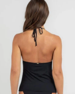 Laney Tankini Top 6 Laney Tankini Top -Fashion Women 20350139 01 LT XL