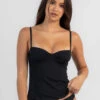 Amity Tankini Top