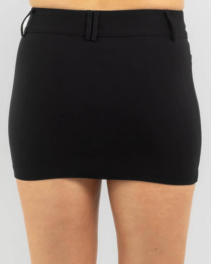 Vogue Skirt 5 Vogue Skirt - Image 5