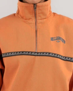 Billabong Leia Jacket -Fashion Women 20350516 01 RT XL